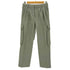 J.S.B. Cargo Trouser メンズ JPN:M