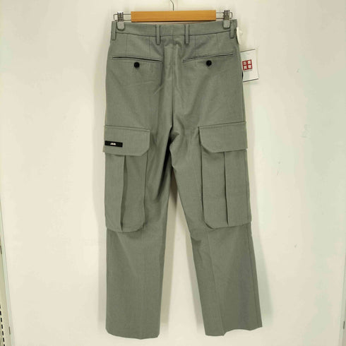 J.S.B. Cargo Trouser メンズ JPN:M