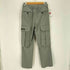 J.S.B. Cargo Trouser メンズ JPN:M