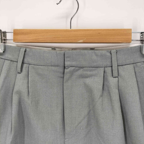 J.S.B. Cargo Trouser メンズ JPN:M