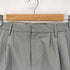J.S.B. Cargo Trouser メンズ JPN:M