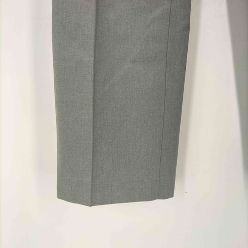 J.S.B. Cargo Trouser メンズ JPN:M