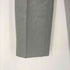 J.S.B. Cargo Trouser メンズ JPN:M