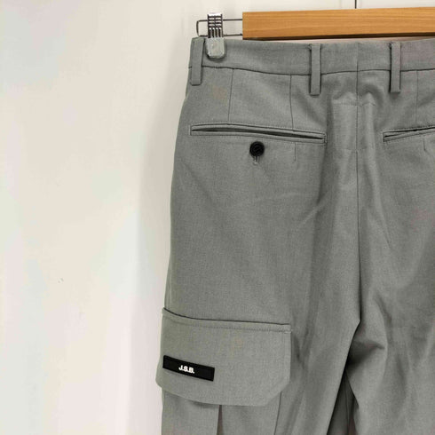 J.S.B. Cargo Trouser メンズ JPN:M