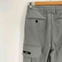 J.S.B. Cargo Trouser メンズ JPN:M
