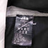 J.S.B. Cargo Trouser メンズ JPN:M