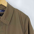 ポロバイラルフローレン Polo by RALPH LAUREN 中綿 ハーフコート メンズ import:M
