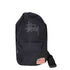 ステューシー Stussy ワンショルダーバッグ メンズ