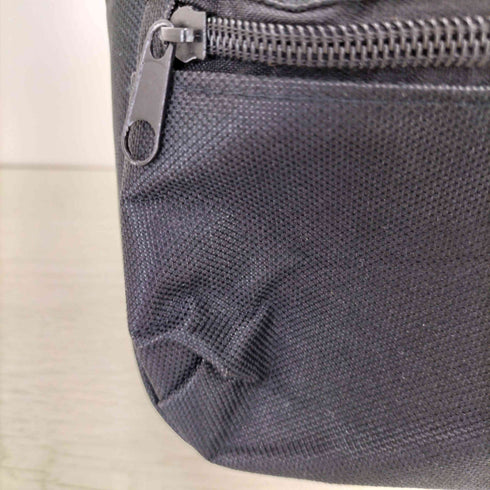 ステューシー Stussy ワンショルダーバッグ メンズ