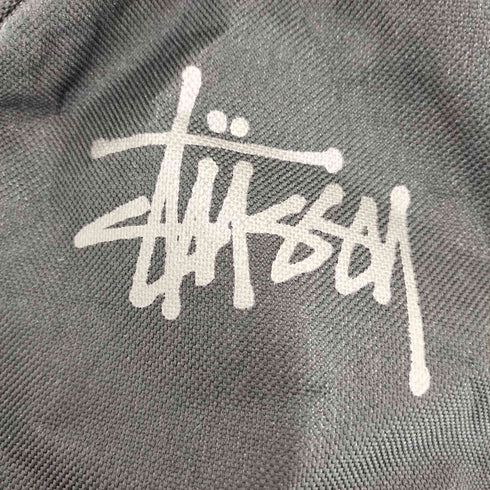 ステューシー Stussy ワンショルダーバッグ メンズ