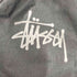 ステューシー Stussy ワンショルダーバッグ メンズ
