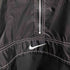 ナイキ NIKE 90s-00s スウォッシュロゴ バックロゴワッペン アノラックパーカー メンズ JPN:L