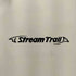STEAM TRAIL dry cube メンズ