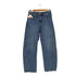 リーバイス Levis BAGGY DAD BARREL バレルジーンズ レディース 27inch