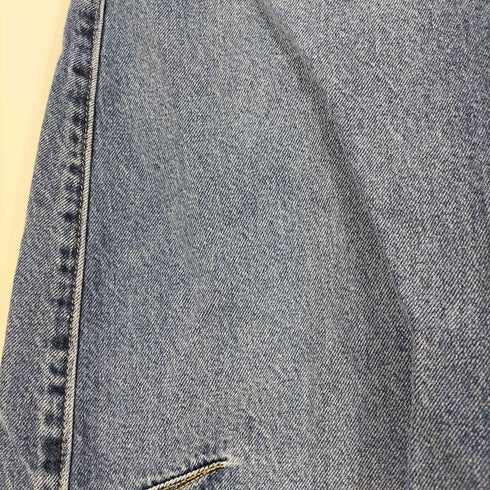 リーバイス Levis BAGGY DAD BARREL バレルジーンズ レディース 27inch