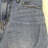 リーバイス Levis BAGGY DAD BARREL バレルジーンズ レディース 27inch