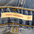 リーバイス Levis BAGGY DAD BARREL バレルジーンズ レディース 27inch