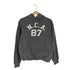 スローブイエナ SLOBE IENA 24SS 別注 ロゴフーディー レディース JPN:M