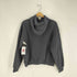 スローブイエナ SLOBE IENA 24SS 別注 ロゴフーディー レディース JPN:M