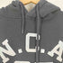 スローブイエナ SLOBE IENA 24SS 別注 ロゴフーディー レディース JPN:M