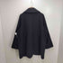 ジースターロー G-STAR RAW polar coat レディース JPN:XL