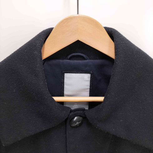 ジースターロー G-STAR RAW polar coat レディース JPN:XL