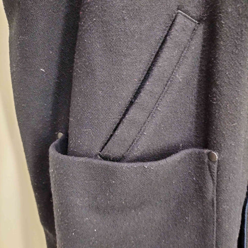 ジースターロー G-STAR RAW polar coat レディース JPN:XL