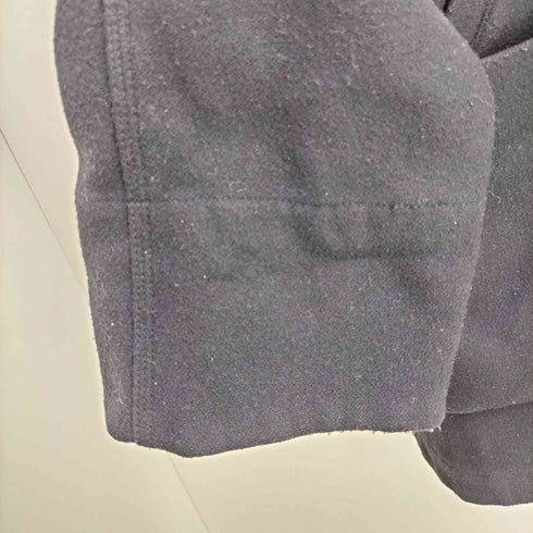 ジースターロー G-STAR RAW polar coat レディース JPN:XL