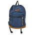 ジャンスポーツ JanSport ロゴパッチ バックパック メンズ