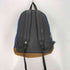 ジャンスポーツ JanSport ロゴパッチ バックパック メンズ
