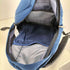 ジャンスポーツ JanSport ロゴパッチ バックパック メンズ