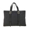LANIFICIO F.LLI CERRUTI ビジネスバッグ メンズ