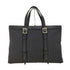 LANIFICIO F.LLI CERRUTI ビジネスバッグ メンズ