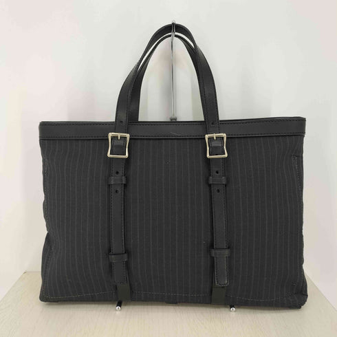 LANIFICIO F.LLI CERRUTI ビジネスバッグ メンズ