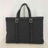 LANIFICIO F.LLI CERRUTI ビジネスバッグ メンズ