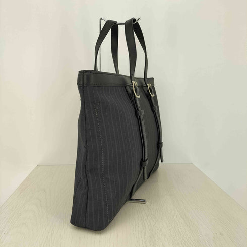 LANIFICIO F.LLI CERRUTI ビジネスバッグ メンズ