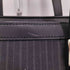 LANIFICIO F.LLI CERRUTI ビジネスバッグ メンズ