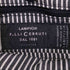 LANIFICIO F.LLI CERRUTI ビジネスバッグ メンズ