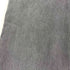 リーバイス Levis XL STRAIGHT ブラック バギーカット ワイド ストレートレッグ デニム レディース 27inch