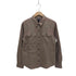 パタゴニア patagonia W’s Fjord Flannel Shirt レディース JPN:S