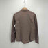 パタゴニア patagonia W’s Fjord Flannel Shirt レディース JPN:S