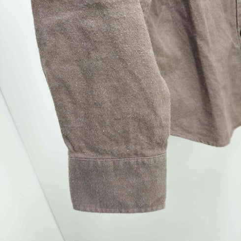 パタゴニア patagonia W’s Fjord Flannel Shirt レディース JPN:S