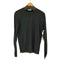 ジョンスメドレー JOHN SMEDLEY 英国製 メリノウール100%クルーネックセーター メンズ import:M