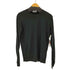 ジョンスメドレー JOHN SMEDLEY 英国製 メリノウール100%クルーネックセーター メンズ import:M