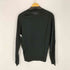 ジョンスメドレー JOHN SMEDLEY 英国製 メリノウール100%クルーネックセーター メンズ import:M