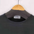 ジョンスメドレー JOHN SMEDLEY 英国製 メリノウール100%クルーネックセーター メンズ import:M