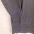 ジョンスメドレー JOHN SMEDLEY 英国製 メリノウール100%クルーネックセーター メンズ import:M