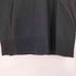 ジョンスメドレー JOHN SMEDLEY 英国製 メリノウール100%クルーネックセーター メンズ import:M