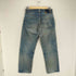 リーバイス Levis 90s- USA製 ビッグE 501 ボタンフライデニムパンツ メンズ W32