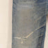 リーバイス Levis 90s- USA製 ビッグE 501 ボタンフライデニムパンツ メンズ W32